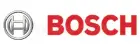 BOSCH-logotyp