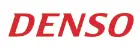 Denso-logotyp