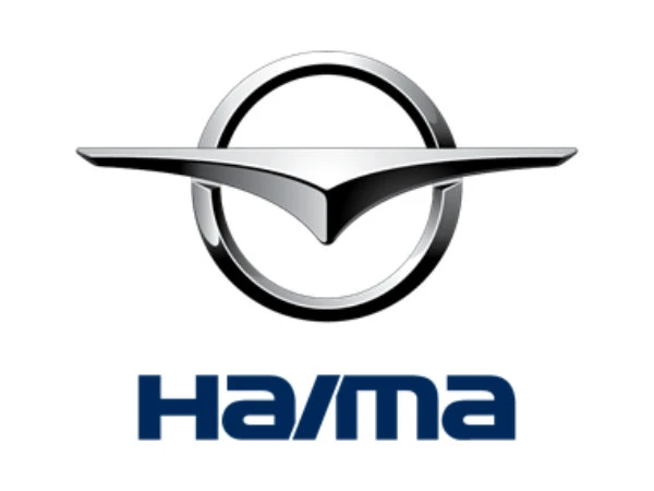 Wycieraczki Haima