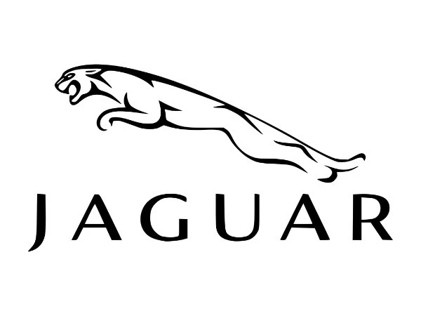 Wycieraczki Jaguar