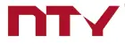 NTY logo