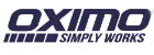 Oximo-logotyp