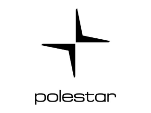 Wycieraczki Polestar