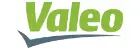 Valeo-logotyp