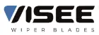VISEE-logotyp