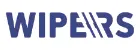 WIPERS-logotyp