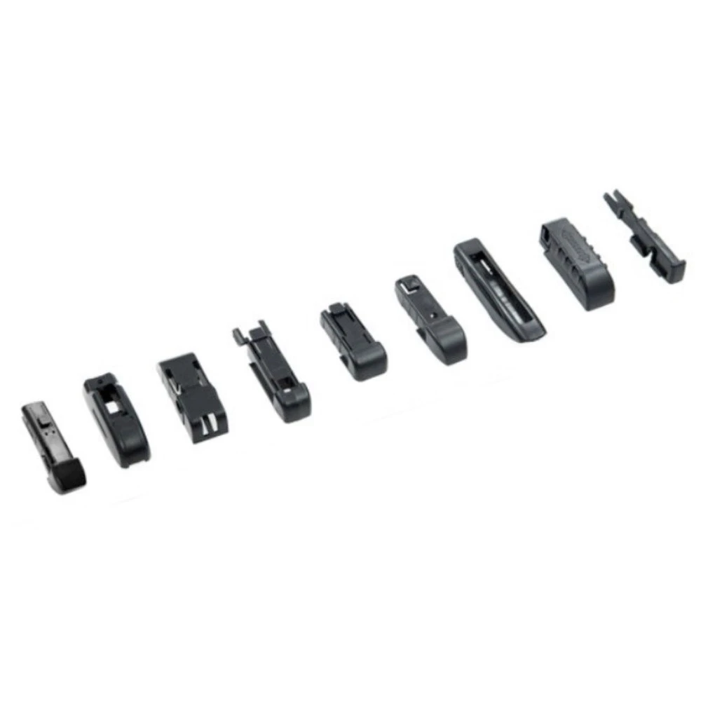Torkarblad Oximo Flat MultiType för Range Rover
