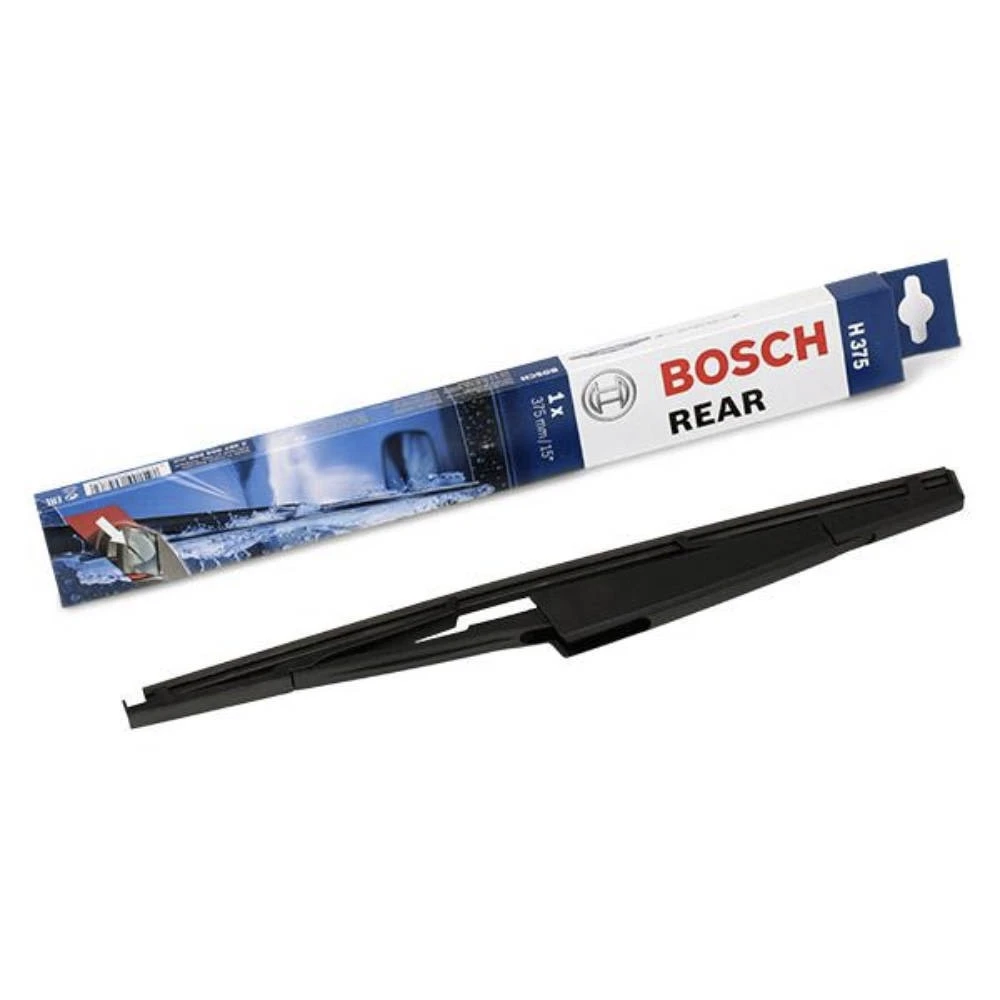 Дворники BOSCH Rear для Opel Signum