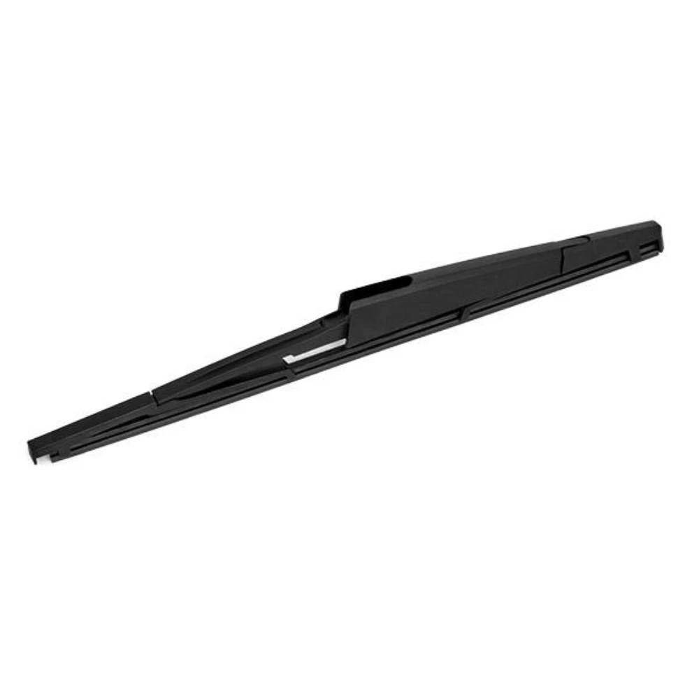 Задний дворник BOSCH Rear 375 мм для Opel Signum 2003-2008