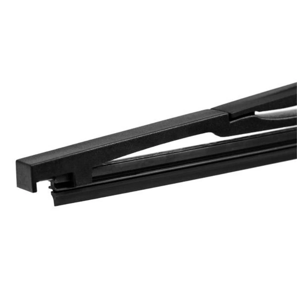 Задний дворник BOSCH Rear 375 мм для Opel Signum 2003-2008