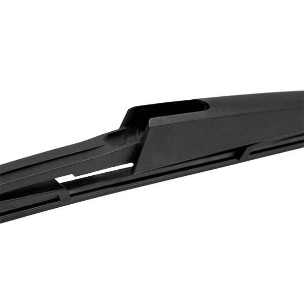 Задний дворник BOSCH Rear 375 мм для Opel Signum 2003-2008
