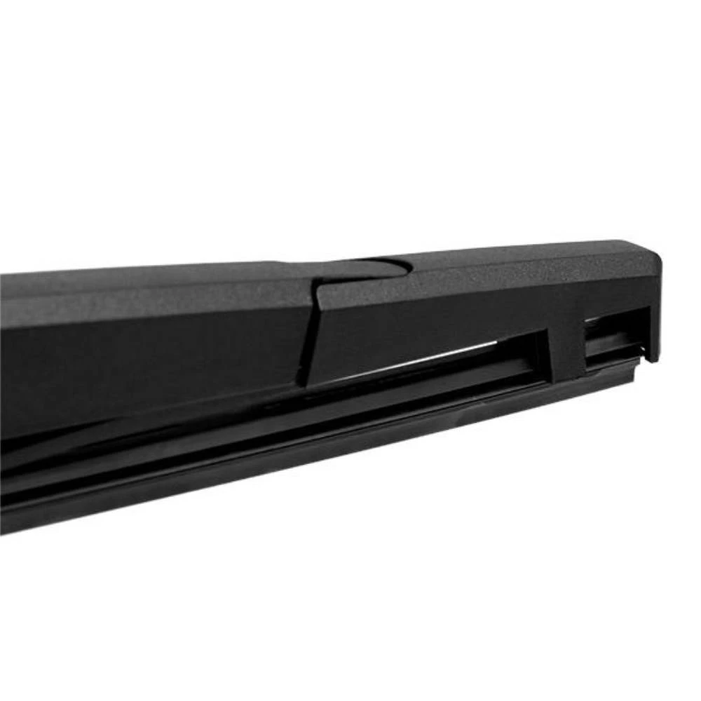 Задний дворник BOSCH Rear 375 мм для Opel Signum 2003-2008