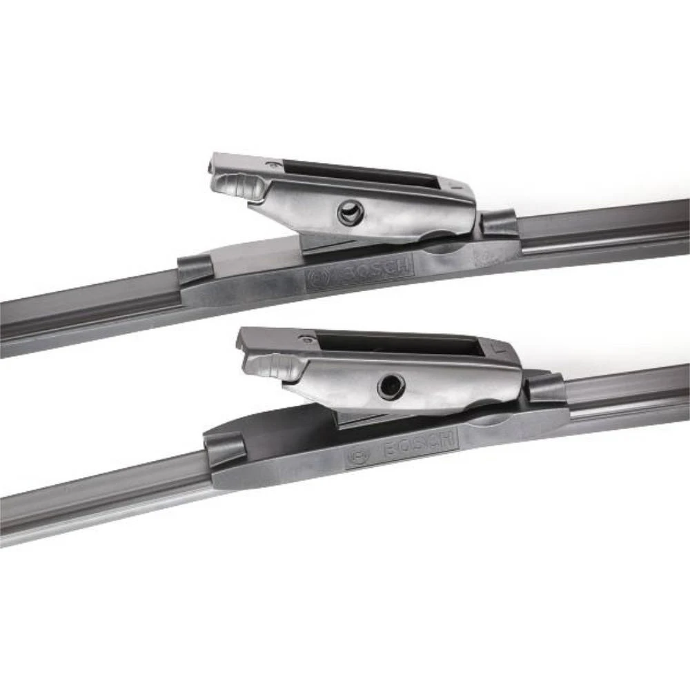 Torkarblad BOSCH AeroTwin för Samsung SM-6