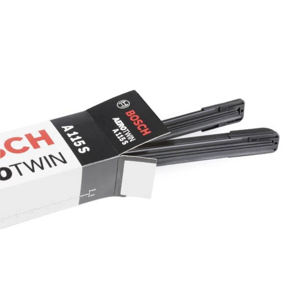 Torkarblad BOSCH AeroTwin för Samsung SM-6