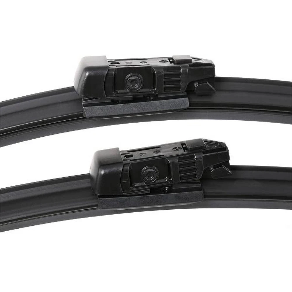 Torkarblad BOSCH AeroTwin för Peugeot Boxer 2