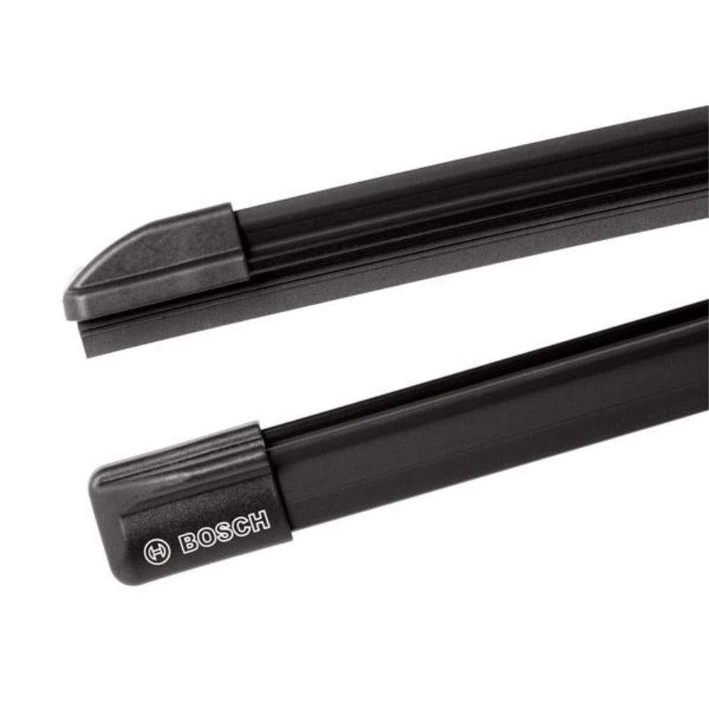 Torkarblad BOSCH AeroTwin för Citroen C5 Break