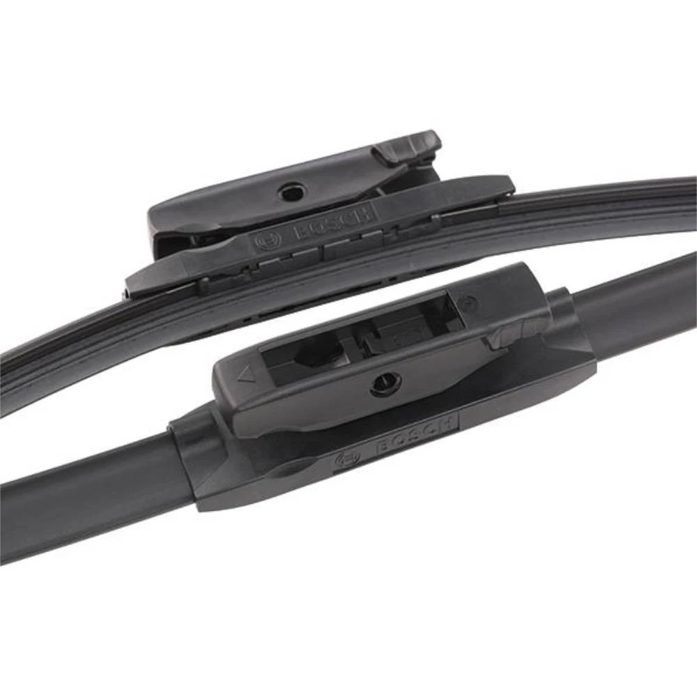 Torkarblad BOSCH AeroTwin för SAAB 9-5