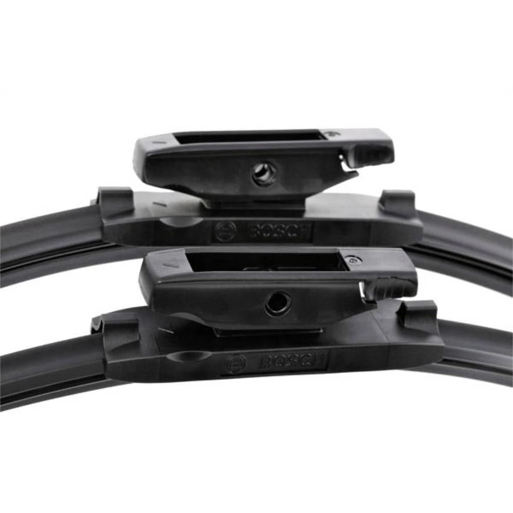 Torkarblad BOSCH AeroTwin för Citroen C4 Grand Picasso