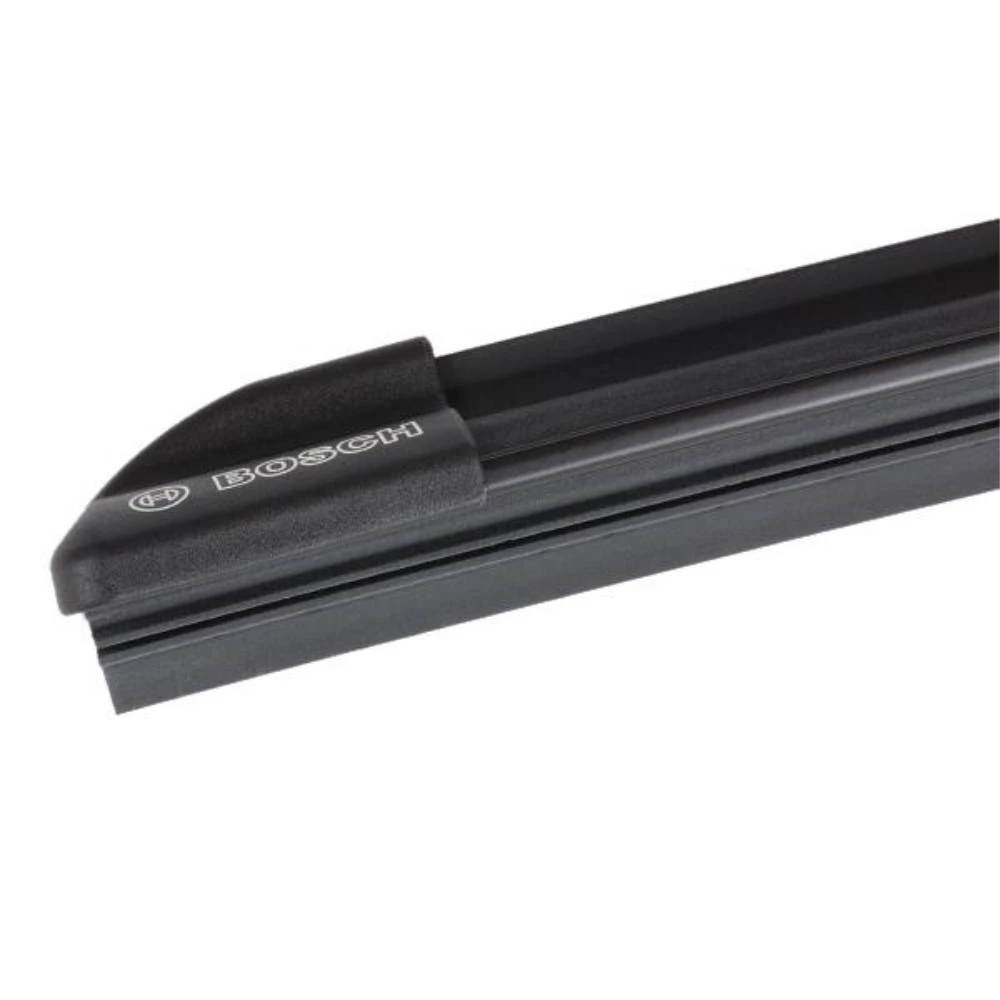 Front wiper blade set BOSCH AeroTwin 675 & 625 mm for Opel Cascada J 2012-2019