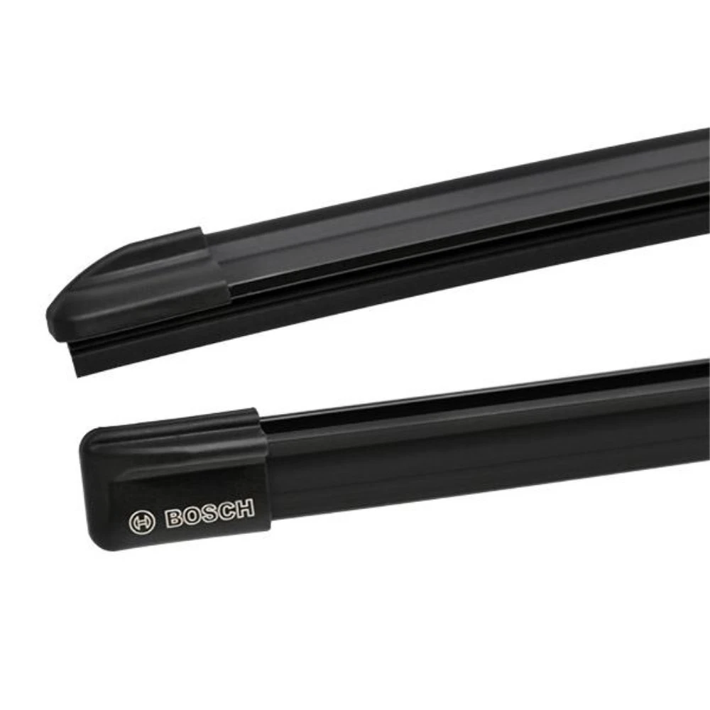 Torkarblad BOSCH AeroTwin för Opel Ampera