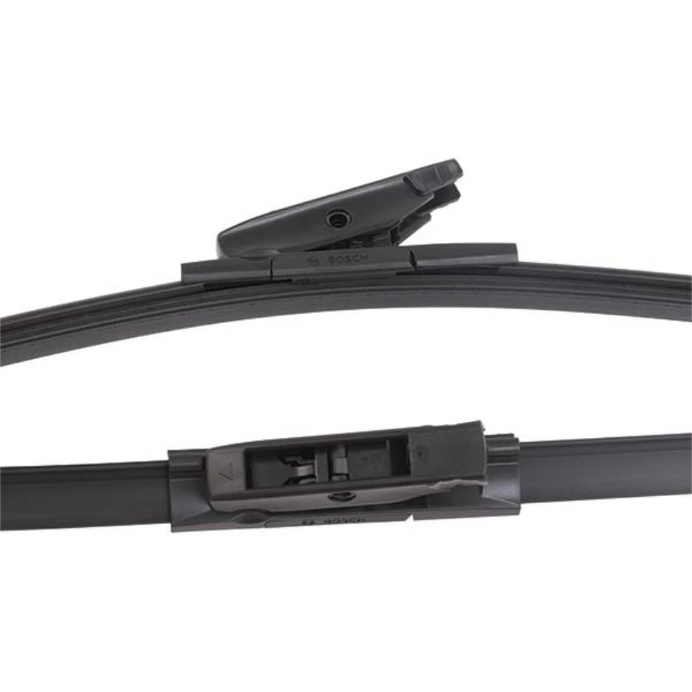 Torkarblad BOSCH AeroTwin för MINI Cabrio