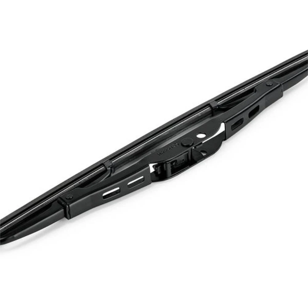 Torkarblad BOSCH Rear för SEAT Arosa