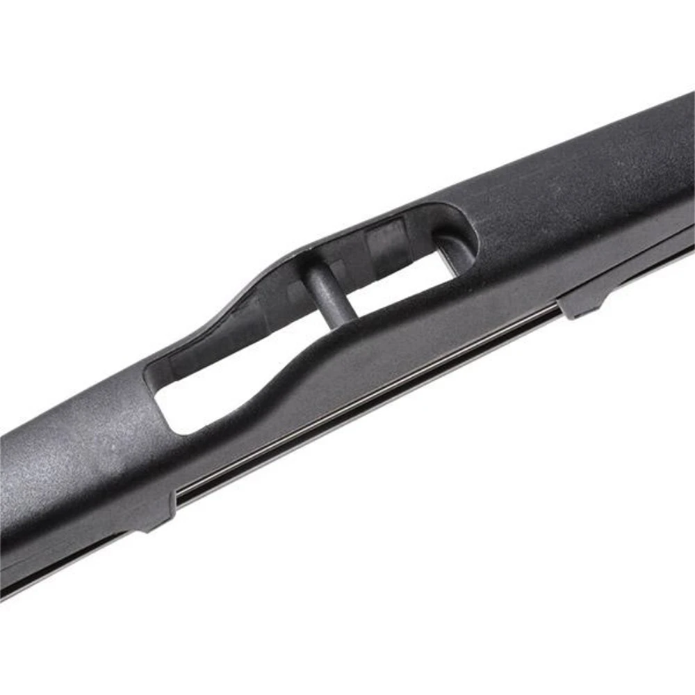 Torkarblad BOSCH Rear för Renault Espace 5