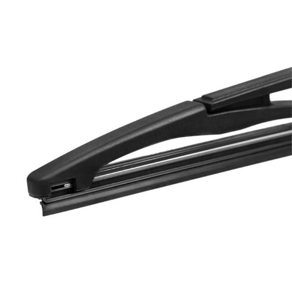 Задний дворник BOSCH Rear 370 мм для Citroen Nemo 2008-2021