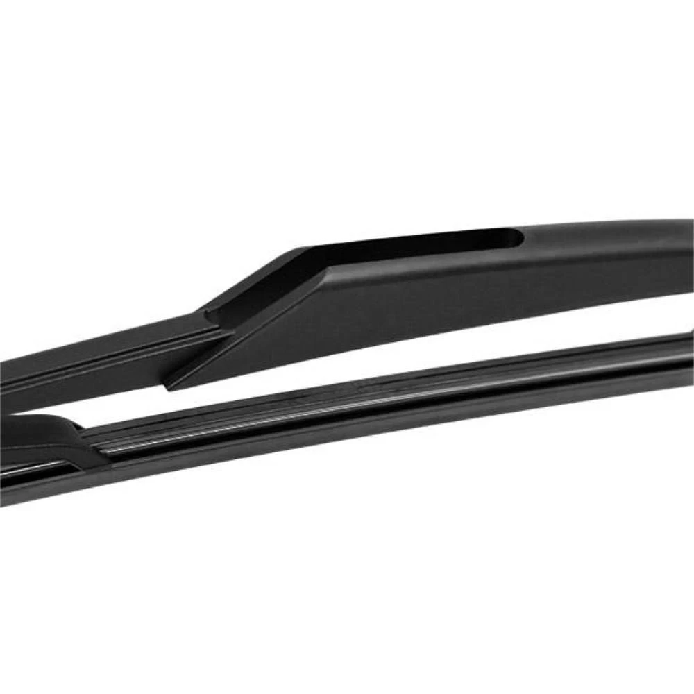 Задний дворник BOSCH Rear 370 мм для Citroen Nemo 2008-2021