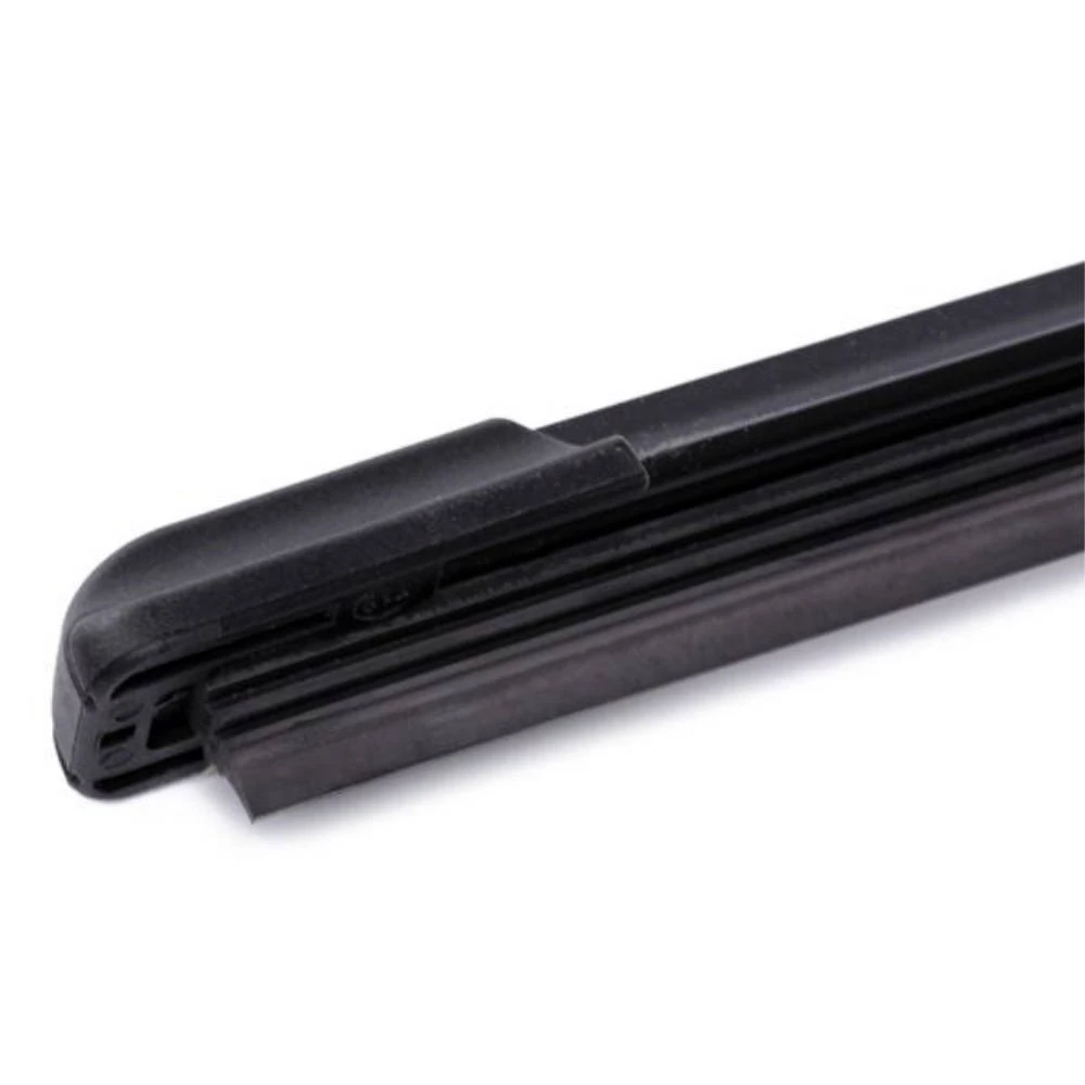 Rear wiper blade BOSCH Rear 475 mm for Opel Insignia A liftback 2008-2017