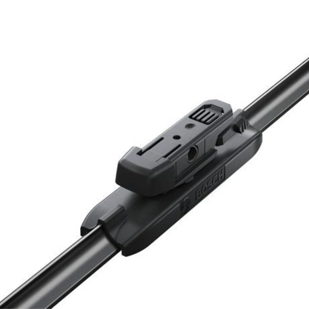 Rear wiper blade BOSCH Rear 475 mm for Opel Insignia A liftback 2008-2017