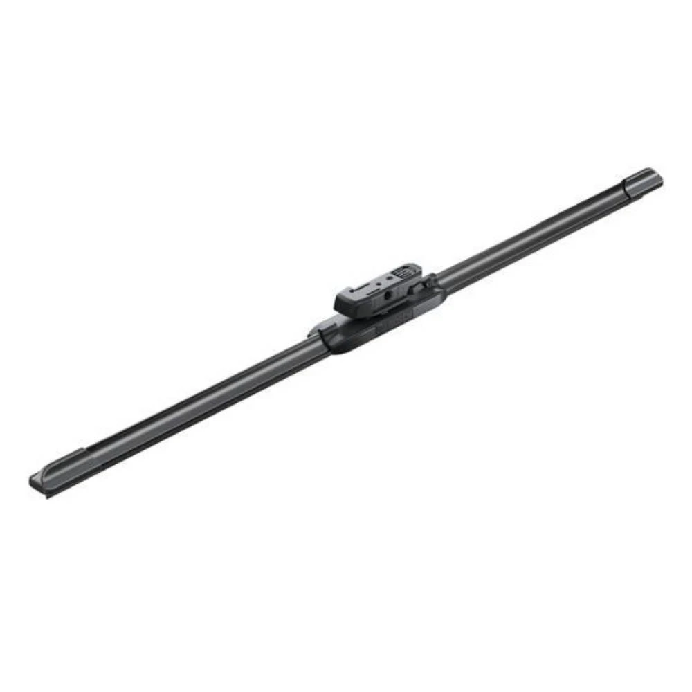 Rear wiper blade BOSCH Rear 475 mm for Opel Insignia A liftback 2008-2017