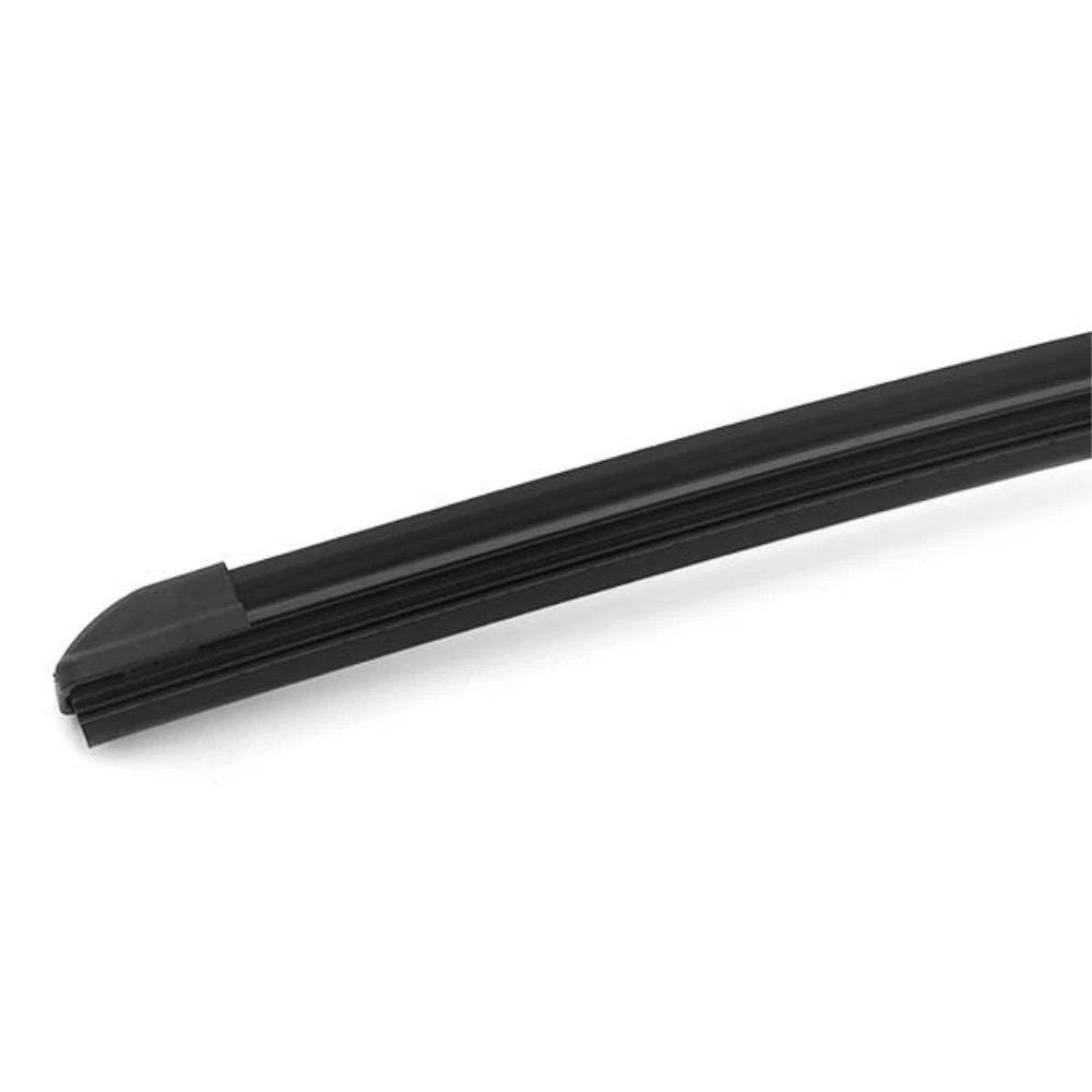 Комплект передних дворников BOSCH AeroTwin 680 & 680 мм для Ford Mondeo 5 2014-2021