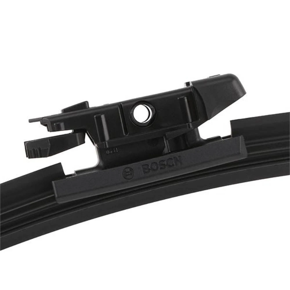 Комплект передних дворников BOSCH AeroTwin 680 & 680 мм для Ford Mondeo 5 2014-2021
