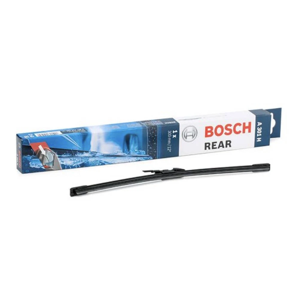 Torkarblad BOSCH Rear för Aiways U5