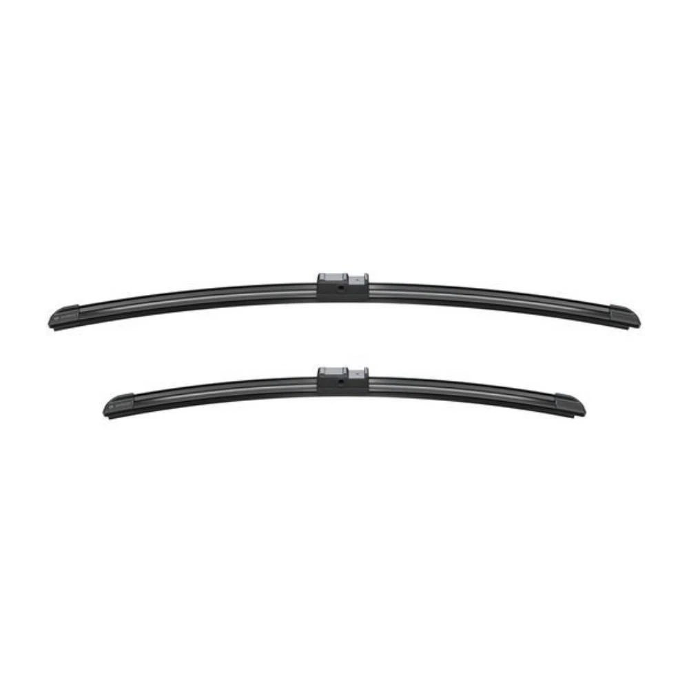 Torkarblad BOSCH AeroTwin för Opel Astra H TwinTop