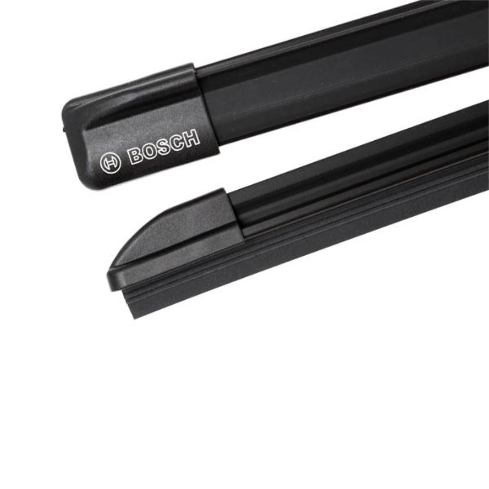 Torkarblad BOSCH AeroTwin för Buick Verano