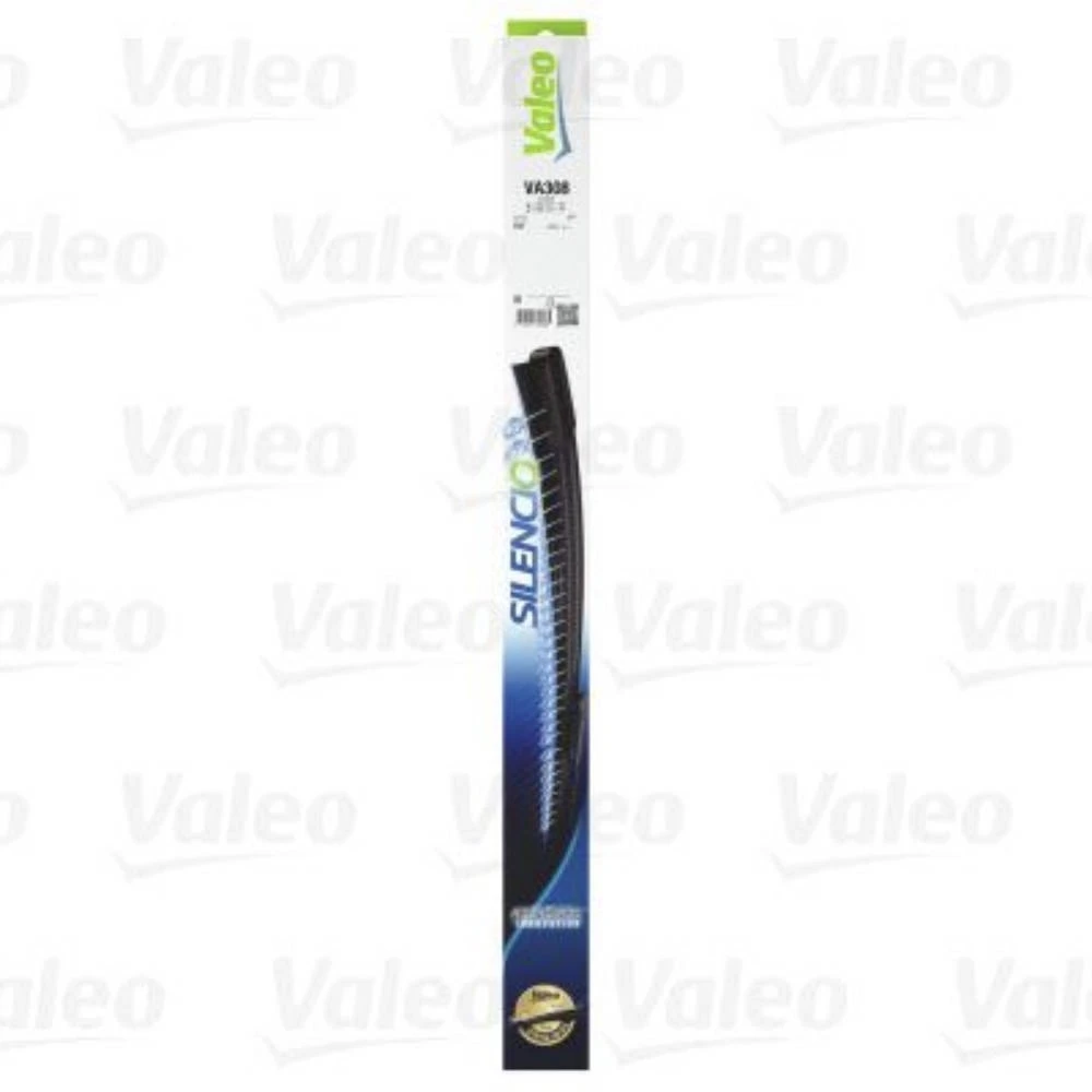 Torkarblad Valeo Aqua Blade för Volvo XC60 2