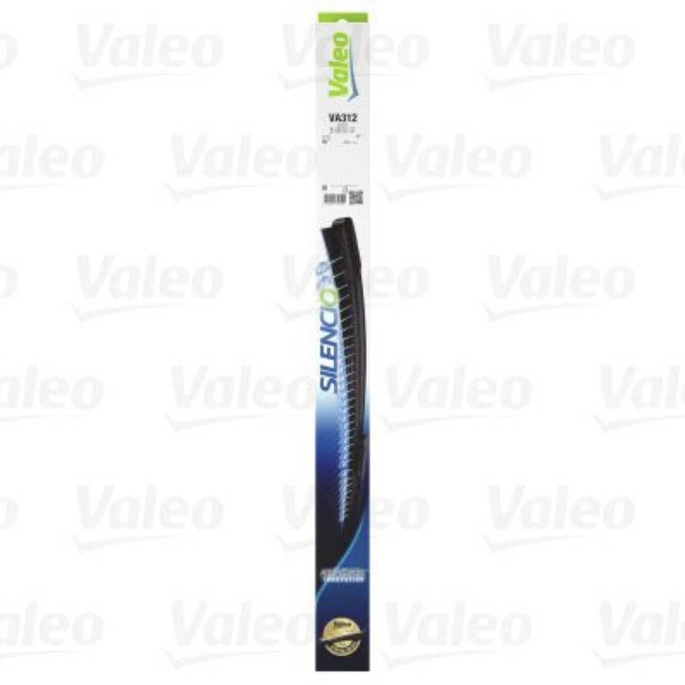 Torkarblad Valeo Aqua Blade för Volvo S60 3