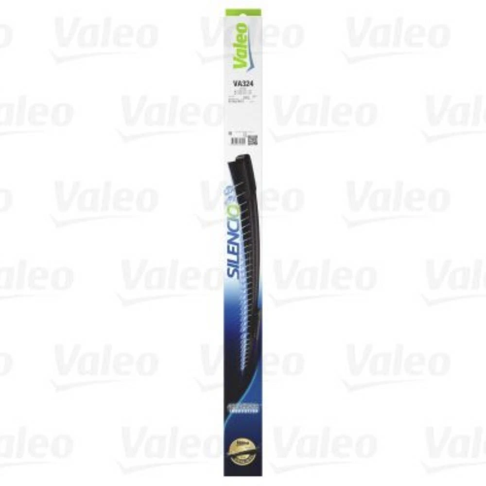 Torkarblad Valeo Aqua Blade för Mercedes SL-Klasse