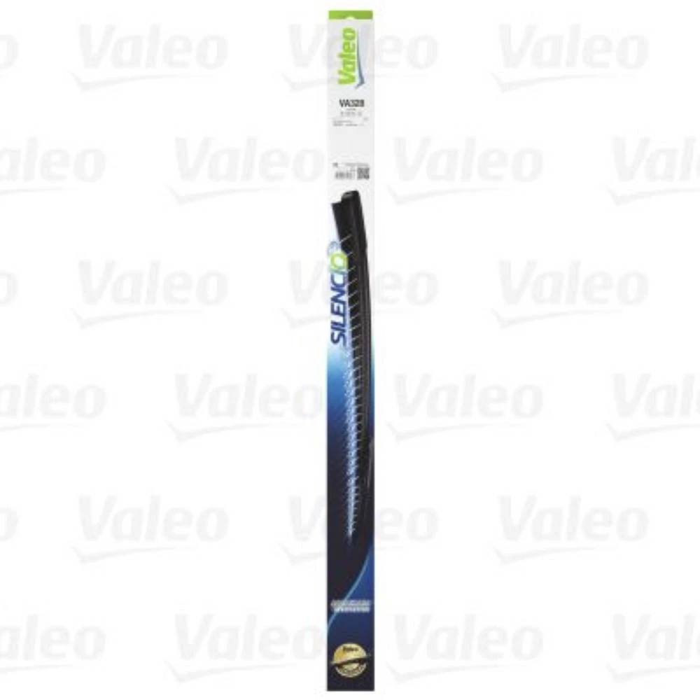 Torkarblad Valeo Aqua Blade för Mercedes Sprinter