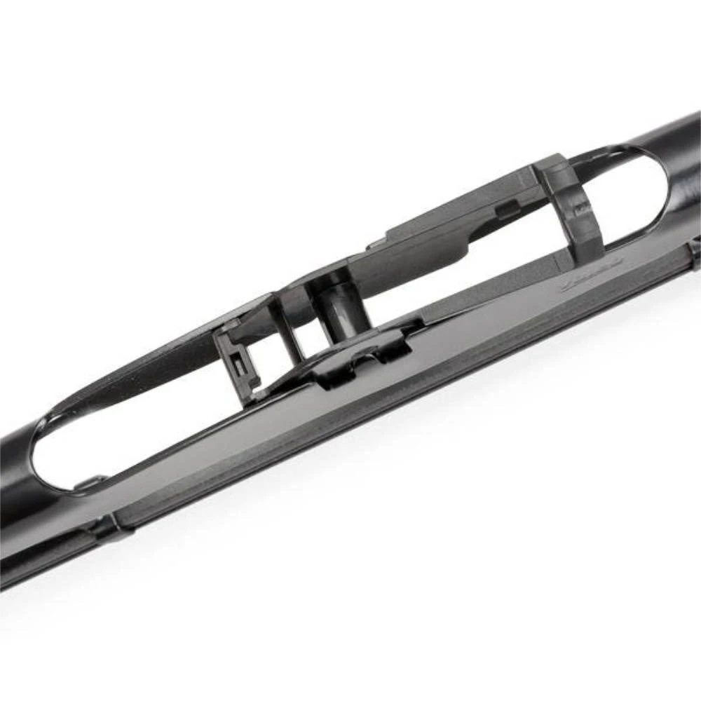 Torkarblad Valeo Silencio Convertional för Mitsubishi L400