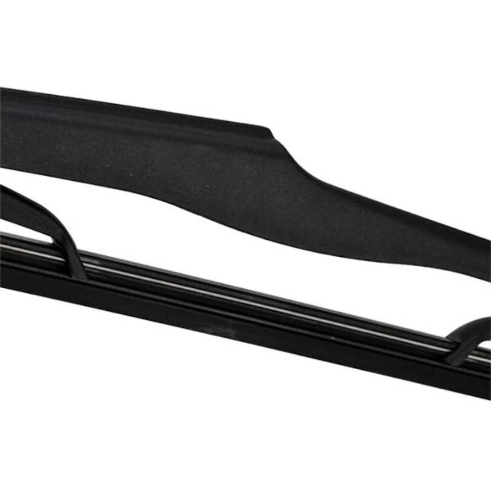 Torkarblad Valeo Silencio Rear för Nissan Primera