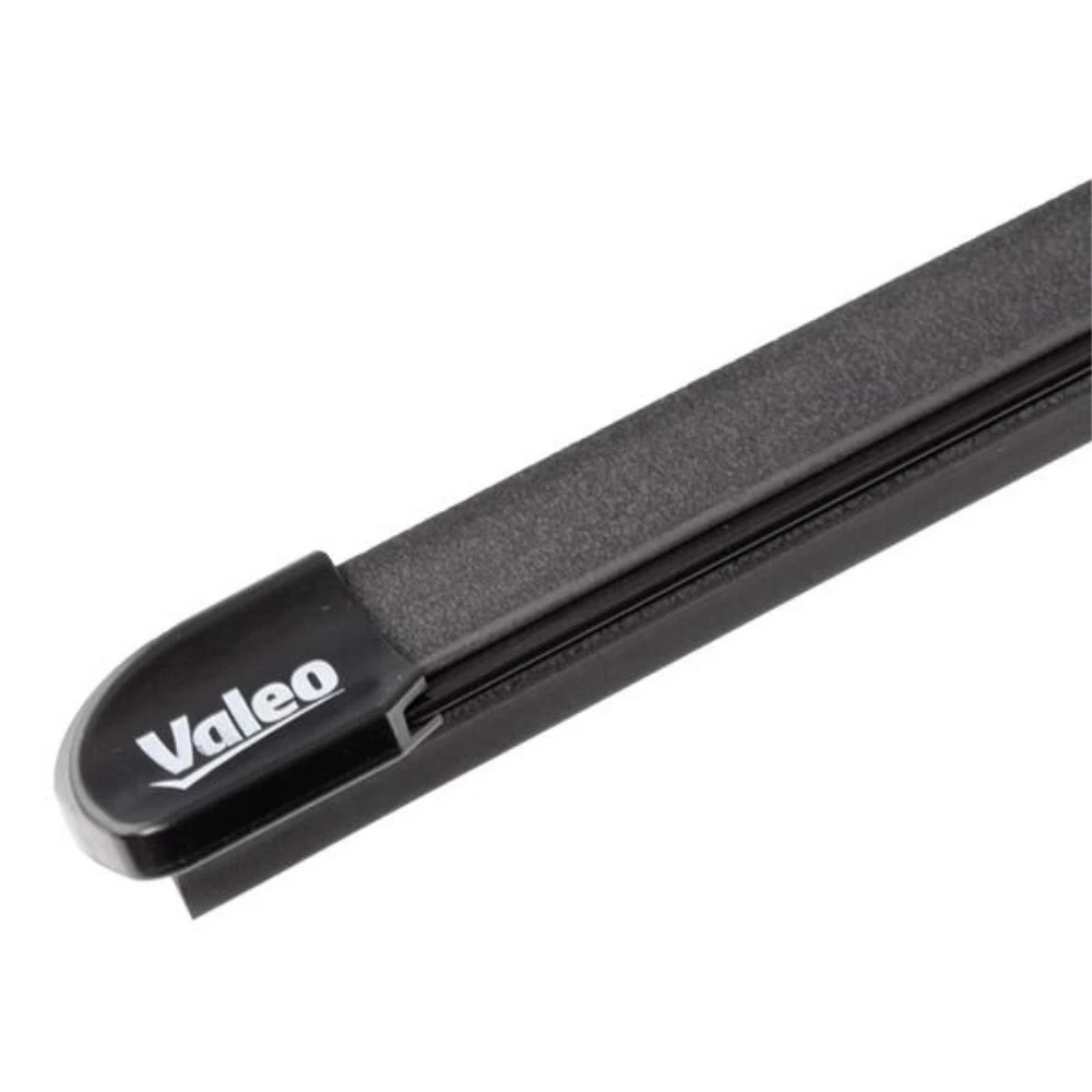 Torkarblad Valeo Silencio Flat för Citroen C4