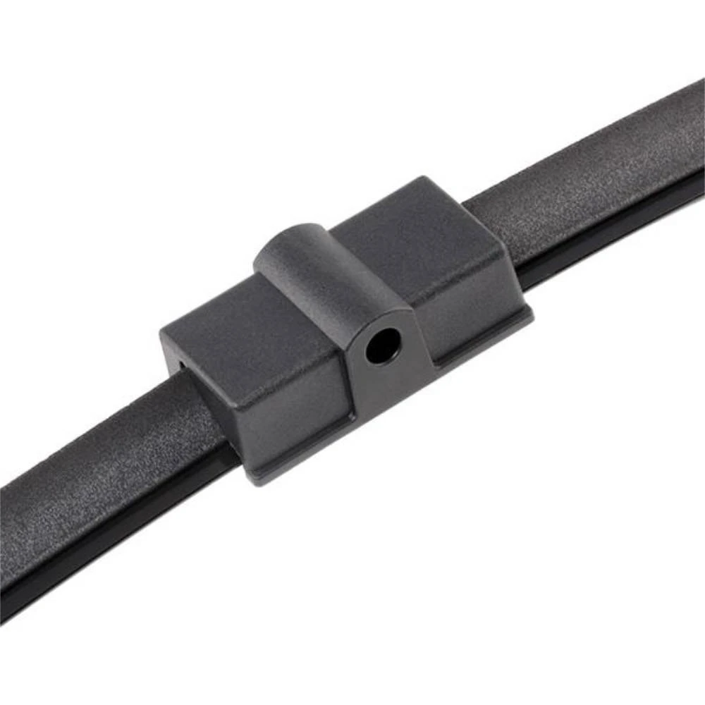 Torkarblad Valeo Silencio Flat för Citroen C5