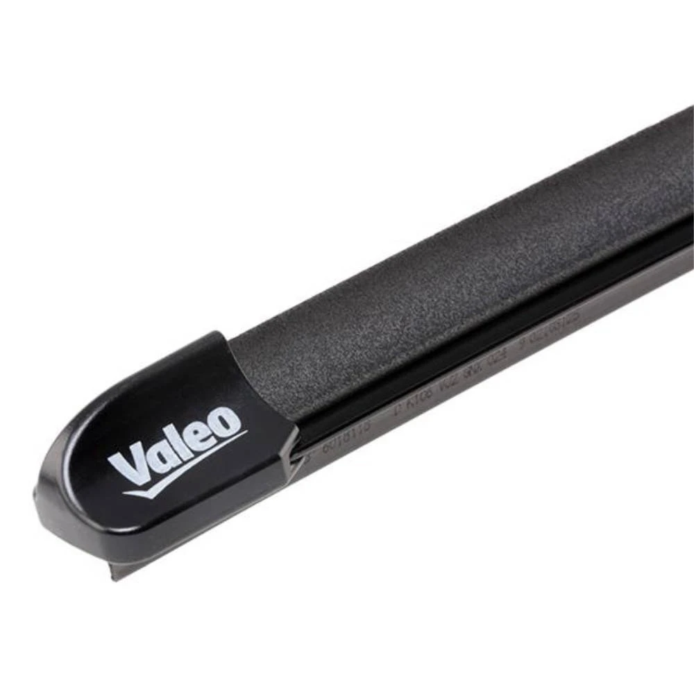 Torkarblad Valeo Silencio Flat för Citroen C5