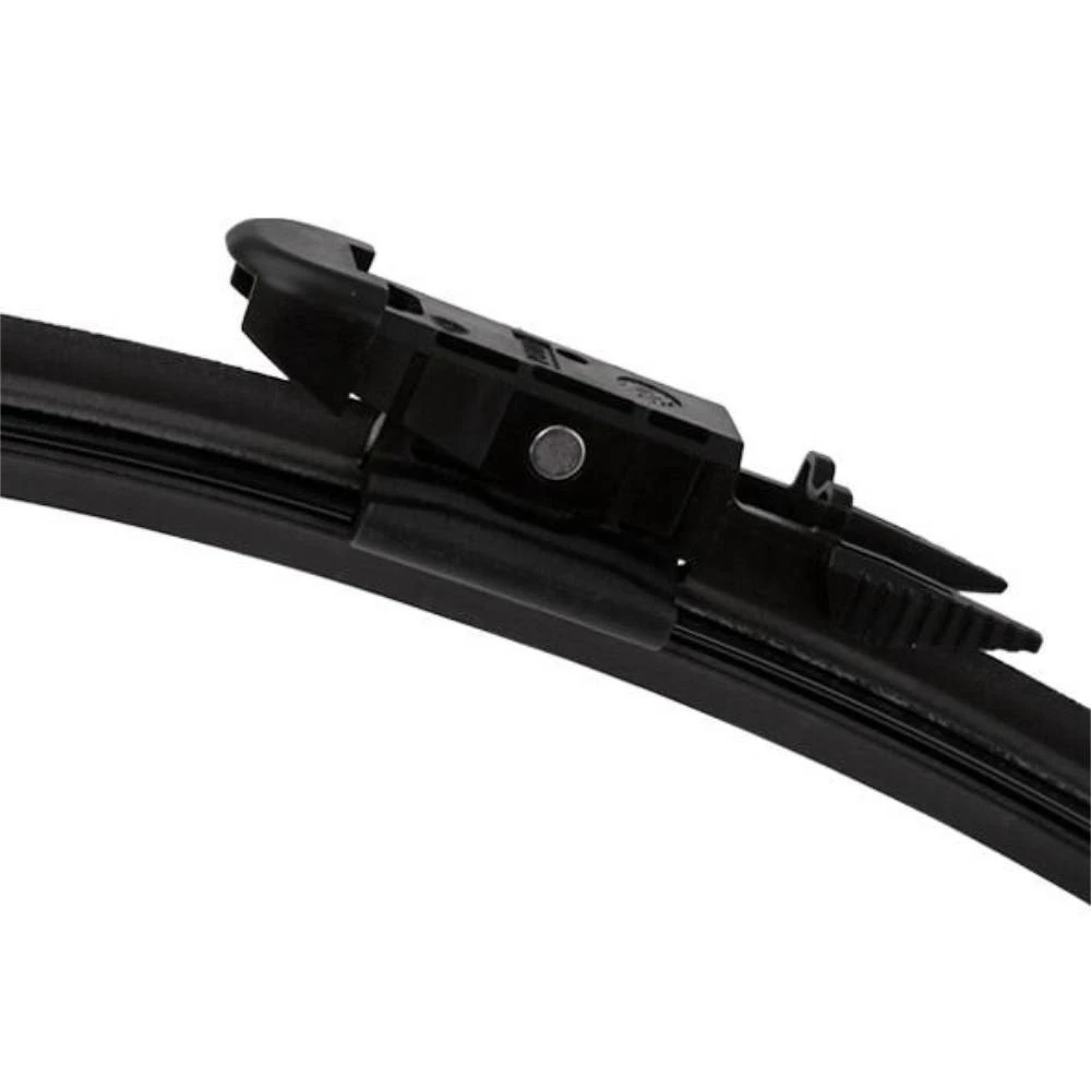 Torkarblad Valeo Silencio Flat för Mercedes Vaneo