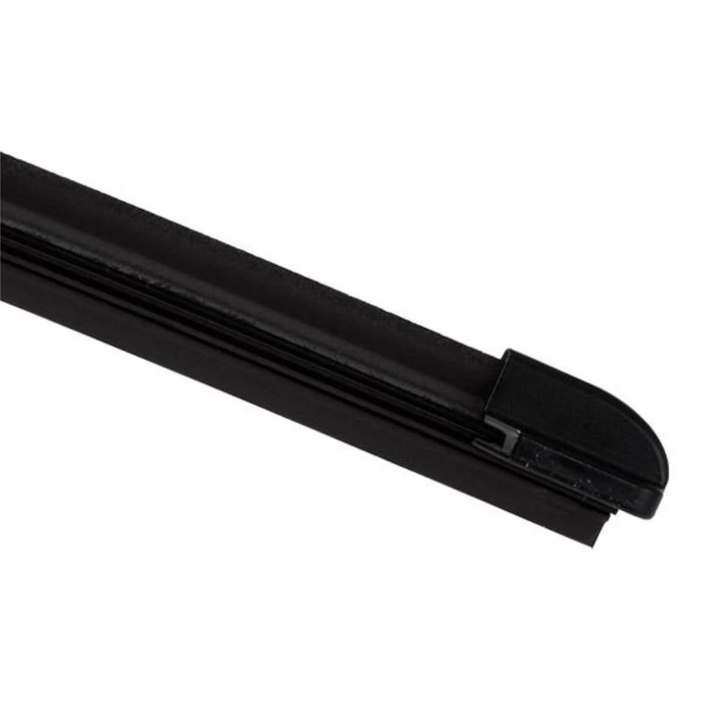 Torkarblad Valeo Silencio Flat för Mercedes Vaneo