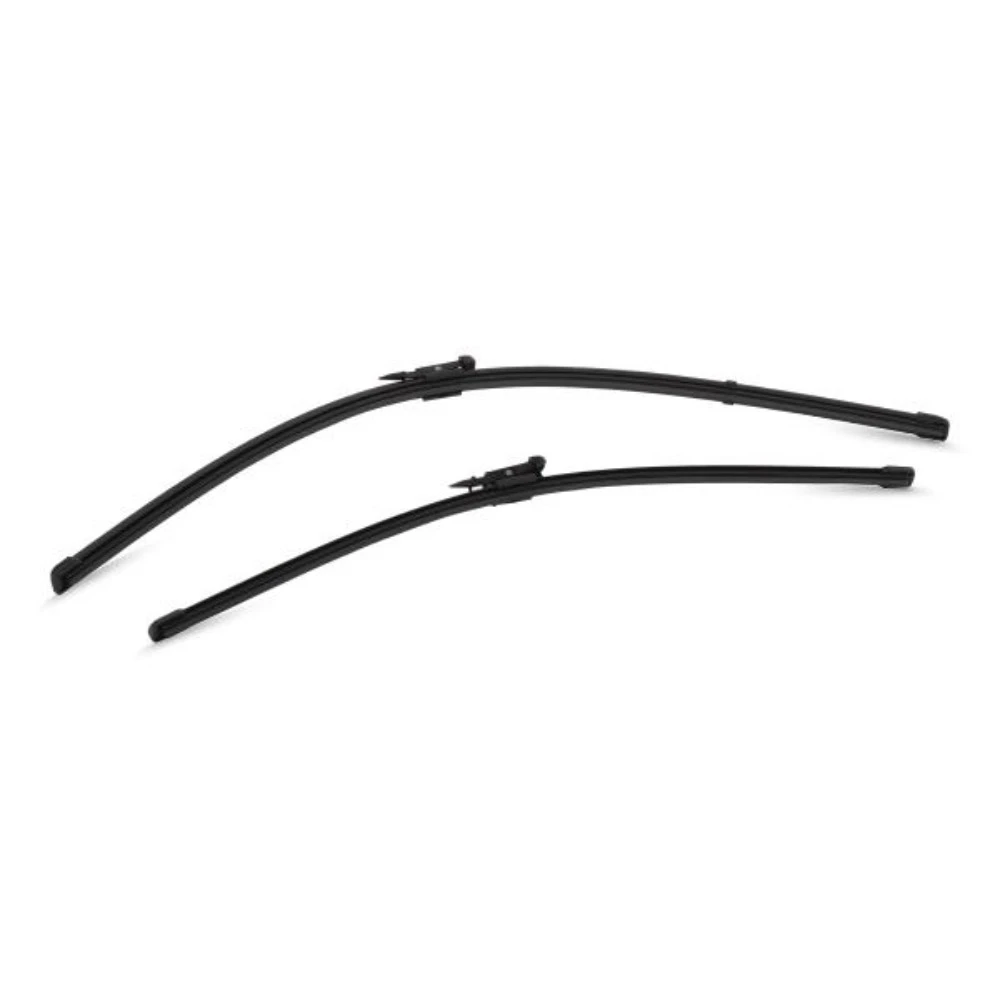 Torkarblad Valeo Silencio Flat för Citroen C5 Break