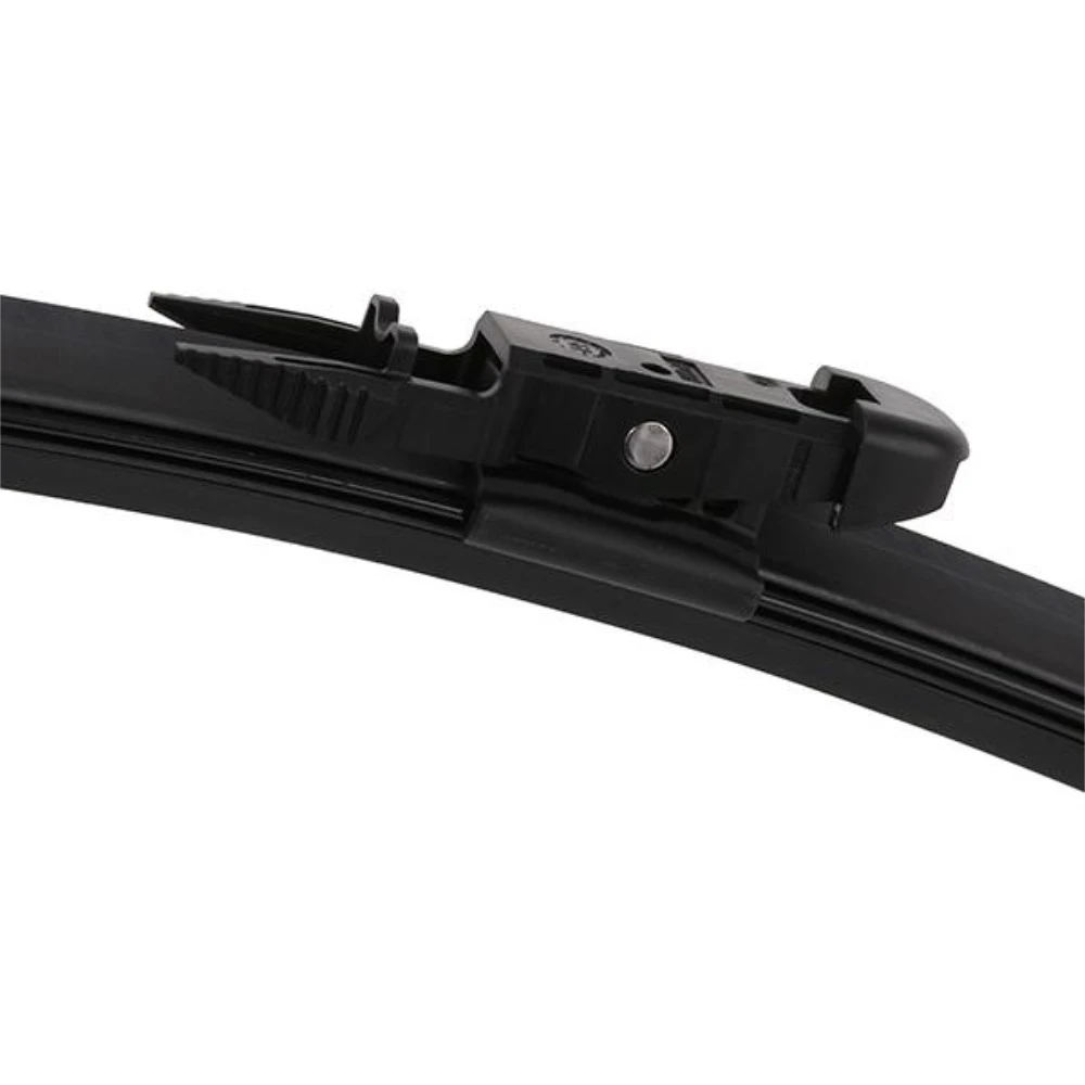 Torkarblad Valeo Silencio Flat för Citroen C5 Break